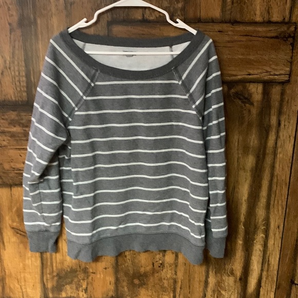 Aerie Medium Sweatshirt - Picture 1 of 3
